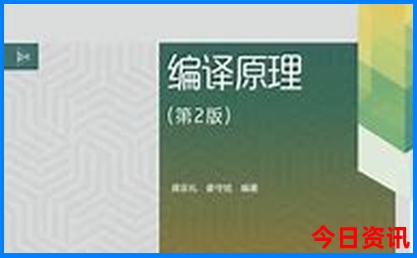 贵州游玩路线攻略